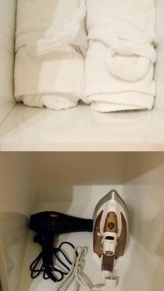 Alexander III Apartment Тбилиси Екстериор снимка